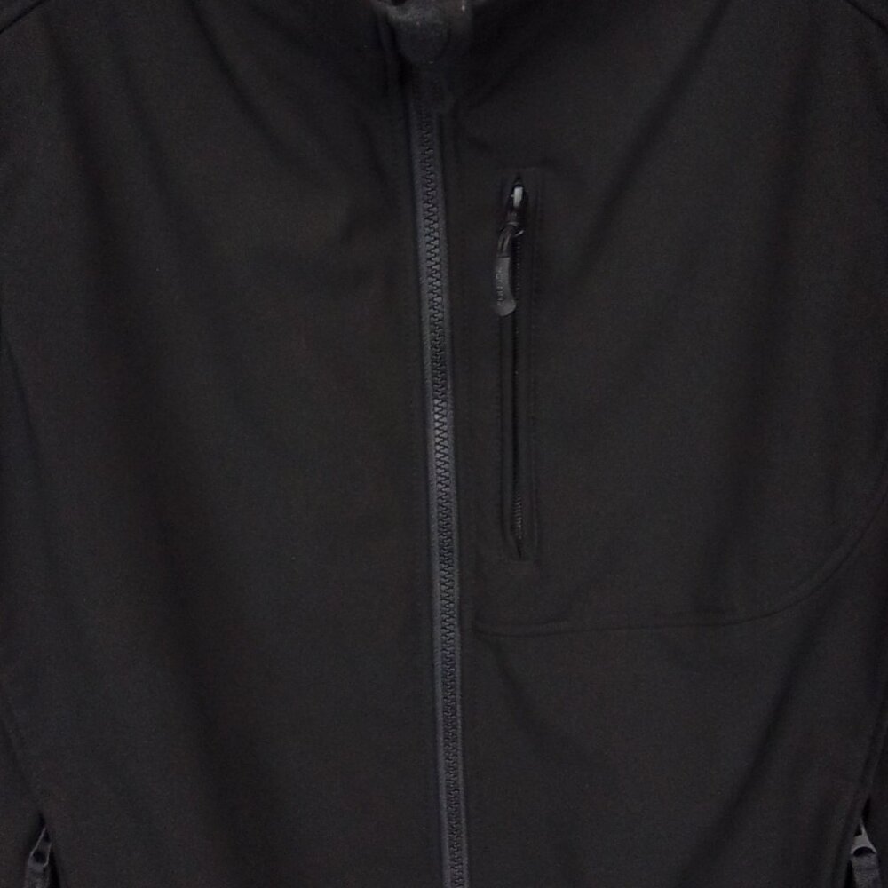 Condor Core Men's Soft Shell Drawsting Adujustabl… - image 3